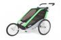 thule_chariot_cheetah2_green_jog_sized_450x300.jpg