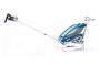 thule_chariot_cx1_blue_ski_sized_450x300