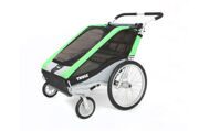 thule_chariot_cheetah2_green_stroll_sized_900x600.jpg