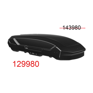 1466583-Photoroom